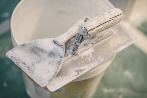 Dehumidification Services in Oswego, KS